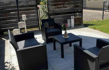 Franzis Landhaus - Foto 13