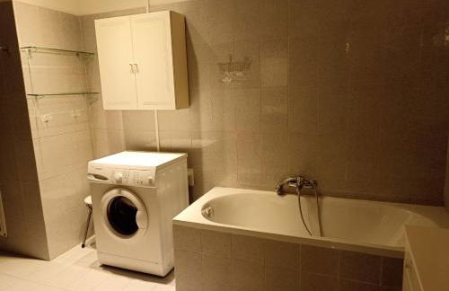 la casa che vorresti - Foto 7