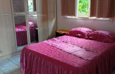 Casa ampla e aconchegante - Foto 53