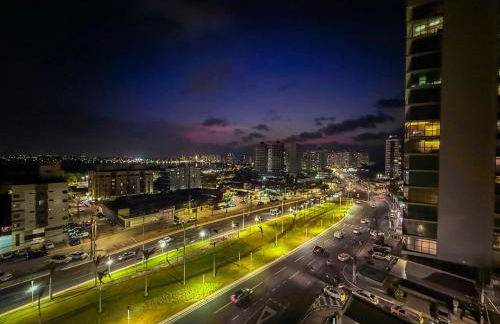 Biarritz praia - Photo 5