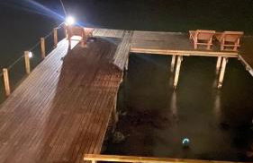 Casasnaturezamar - Foto 26