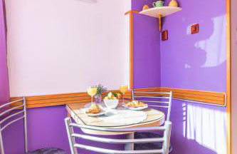 Sunny Apartment Split - Foto 13