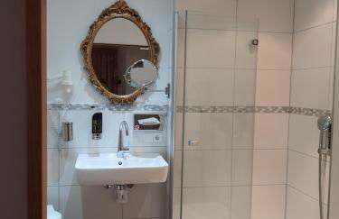 Bergwelt Apartments - Foto 24