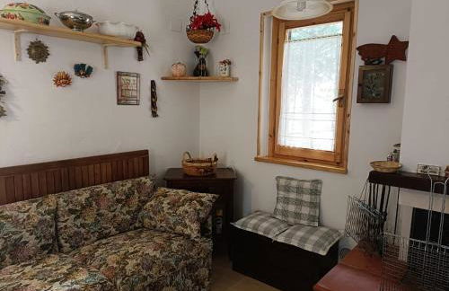 Casa vacanze Valentina - Foto 13