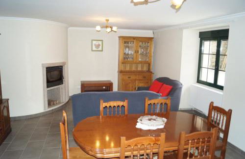 Casa Marisa - Foto 30