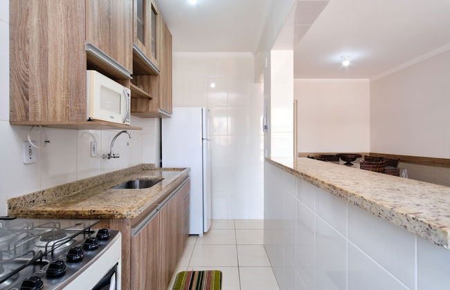 Fabiano Ubatuba - Foto 52