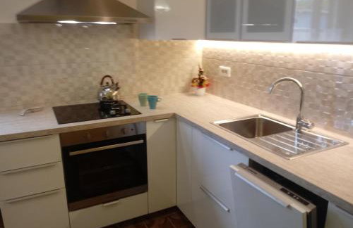 Apartment Violeta - Foto 11