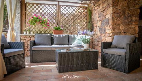 Lally's house - Foto 5