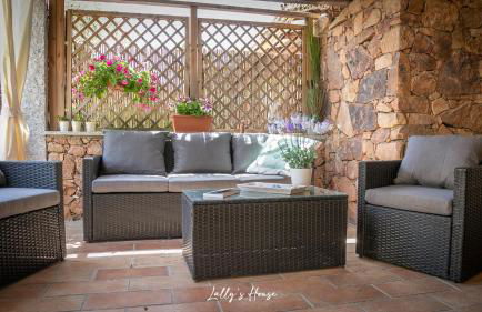 Lally's house - Foto 5