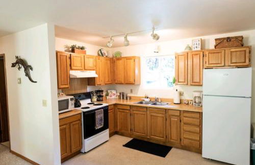 'Ama'u Lani Cottage - Foto 5