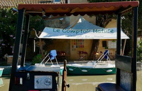 Villa Napoléon Piscine&Jacuzzi - Foto 61