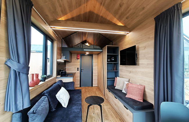 House in Gulpen with swimming pool - Photo 2