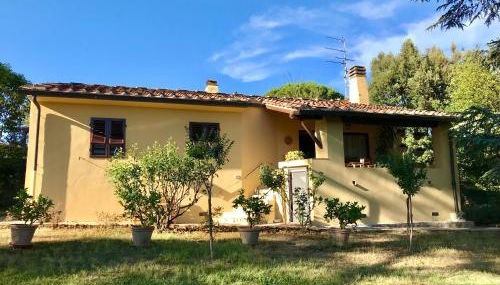 The Colours Of Chianti - Foto 3