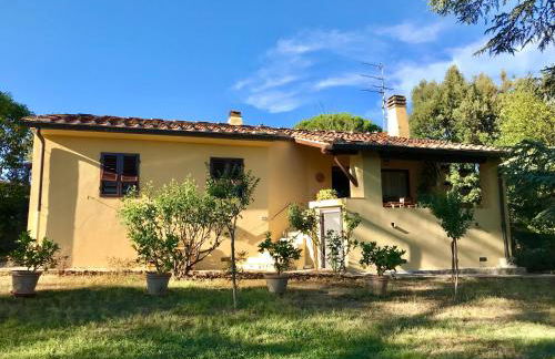 The Colours Of Chianti - Foto 3