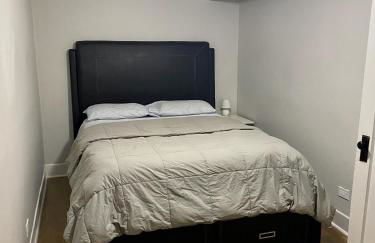 Lincoln Park Apartment with Backyard! - Foto 6