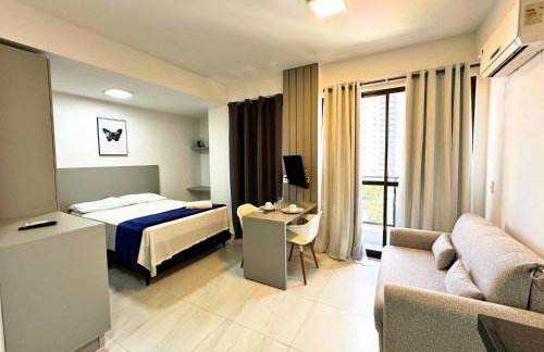 Compact Time by Holiday Stays - Foto 19