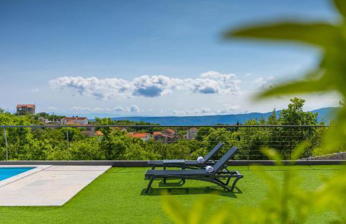 Villa Lavinia - Foto 41