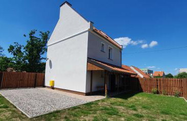 Dom w mieście Reszel - Foto 18