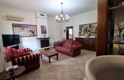 Raggio Di Sole Marsala - Foto 10