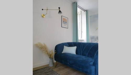 Dinan Château - Photo 5