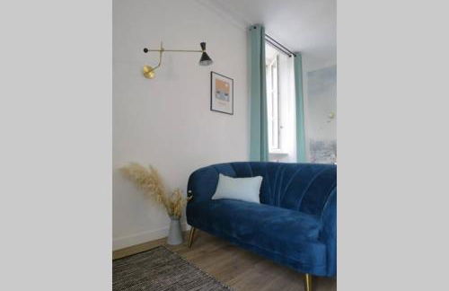 Dinan Château - Photo 5