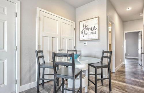 5370 N Union Unit202 - Foto 11