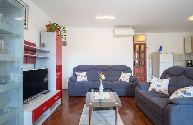 Apartment Filip - Photo 1