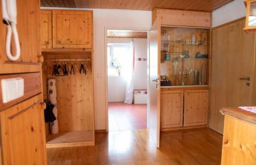 Barbara Blick - riesige Terrasse Schwäbischen Alb - Foto 16