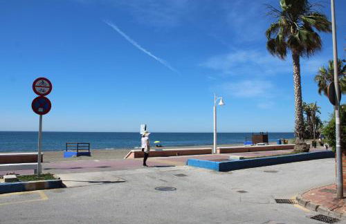 CASA SANTO a 2 minutos de la playa a pié y parking gratuito - Photo 38