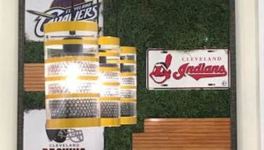 Super Close to Hot Spots in Ohio City, Cleveland - Foto 3