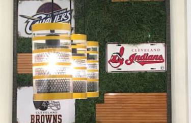 Super Close to Hot Spots in Ohio City, Cleveland - Foto 3