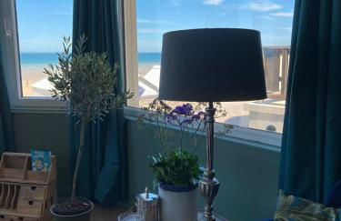 Aux Bains des Mots - Foto 17