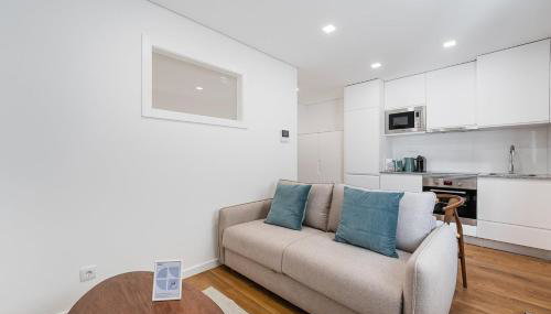 GuestReady - Restful Getaway in Matosinhos - Foto 4