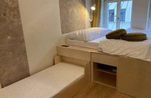 Arbio I Lax Apartments - Photo 40