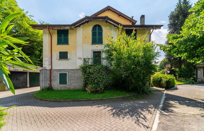 Cozy Studio in Tremezzo by Wonderful Italy - Photo 11