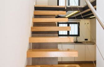 Loft Patricia Nervión - Foto 30