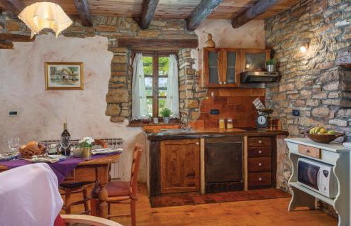 Holiday Home Heki Cr - Photo 32