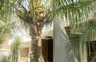 Casa com Jardim no Centro de Jaraguá do Sul - Foto 29