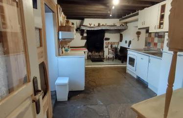 CASA SENERA - Foto 25