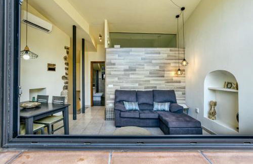 L'Heura, Casa terrassa Empordà Banyoles - Foto 13