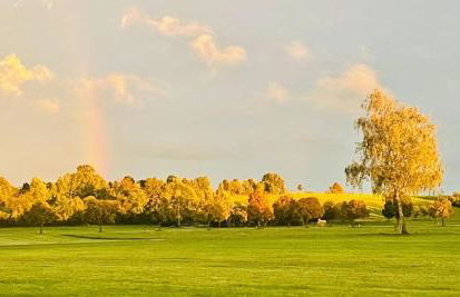 Charmantes Ferienhaus Luise im Allgäu - Foto 36