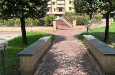 House of Mola - Photo 11