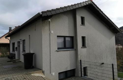 Ferienhaus Fräulein Frenz - Foto 31