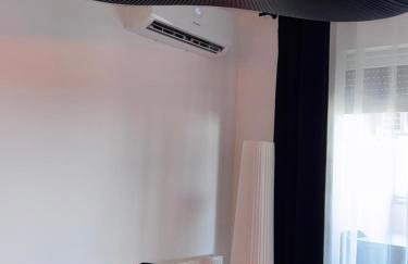 Elite apartments - Foto 4