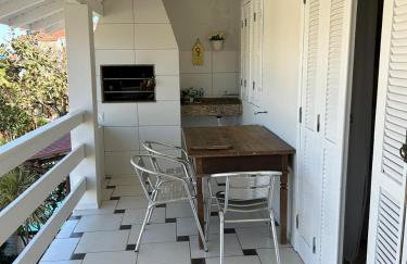 Casa na Praia do Mar Aberto II - Foto 19