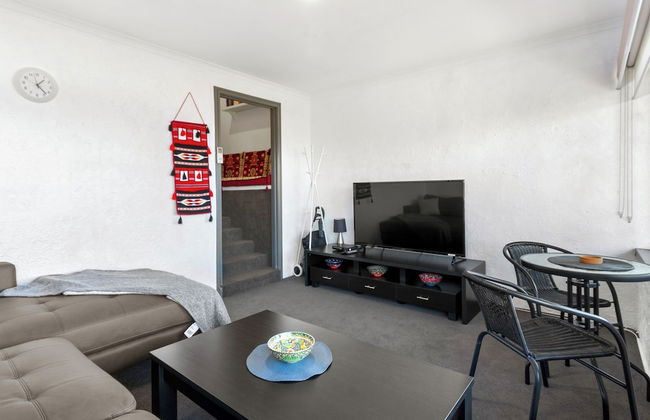 Spectacular Views - One Bedroom Unit - Foto 1