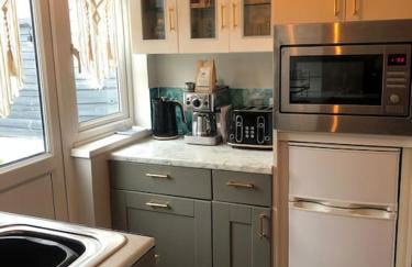 *Stunning* The Botanist Rest Ventnor IOW - Foto 40