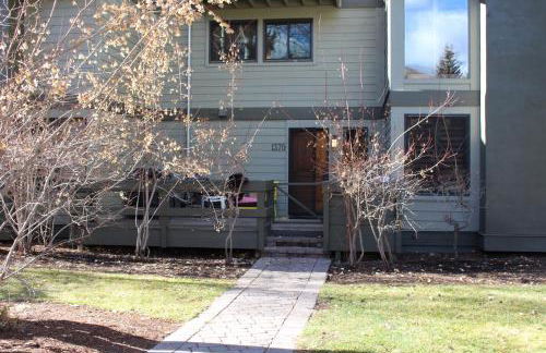 Dollar Meadows 1370 - Foto 15