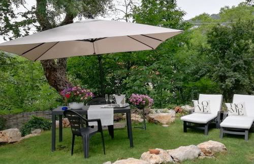 Il cielo in una stanza - Foto 46