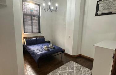 The Church T - Foto 13